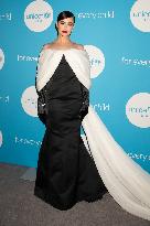 UNICEF Gala - NYC