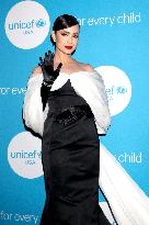 UNICEF Gala - NYC