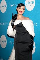 UNICEF Gala - NYC