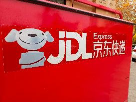JDL Express