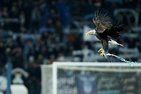 SS Lazio v Celtic FC - UEFA Champions League