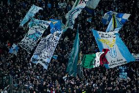 SS Lazio v Celtic FC - UEFA Champions League