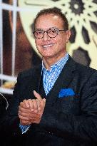 Marrakech 2023 Deserts Premiere