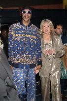 Footwear News Achievement Awards - NYC