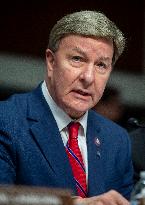 National Defense Authorization Act For 2024 - Washington