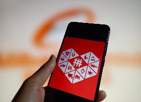 Pinduoduo Market Value Surpasses Alibaba