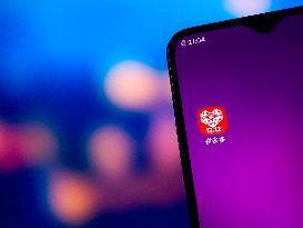 Pinduoduo Market Value Surpasses Alibaba