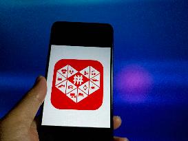 Pinduoduo Market Value Surpasses Alibaba