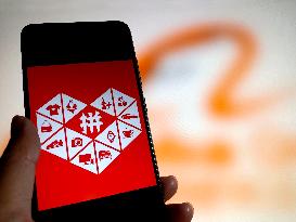 Pinduoduo Market Value Surpasses Alibaba
