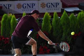 Tennisfest GNP 2023