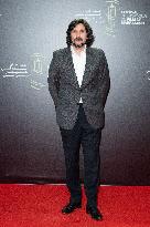 Marrakech 2023 Tribute to Alexander Payne