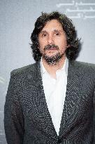 Marrakech 2023 Tribute to Alexander Payne