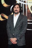 Marrakech 2023 Tribute to Alexander Payne