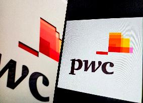 Illustration PWC