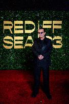 ‘Red Sea Film Festival’ Opening Red Carpet - Jeddah