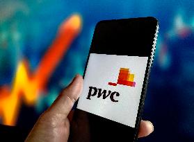 Illustration PWC