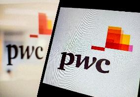 Illustration PWC