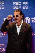 Red Sea Film Festival Day 2 - Jeddah