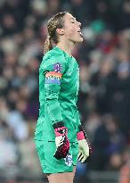 England v Netherlands - UEFA Womens Nations League