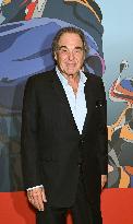 Torino Film Festival - Oliver Stone