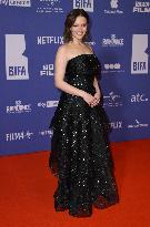 British Independent Film Awards - London