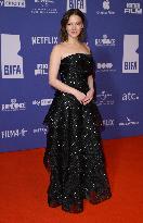 British Independent Film Awards - London