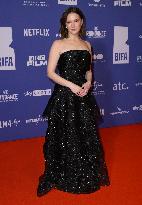 British Independent Film Awards - London