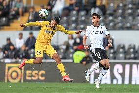 I Liga: Vitória SC vs Portimonense SC