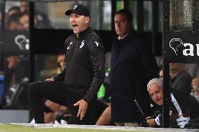 I Liga: Vitória SC vs Portimonense SC