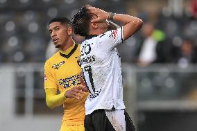 I Liga: Vitória SC vs Portimonense SC