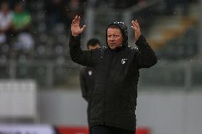 I Liga: Vitória SC vs Portimonense SC