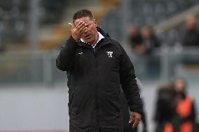 I Liga: Vitória SC vs Portimonense SC