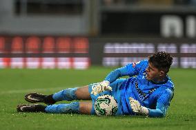 I Liga: Vitória SC vs Portimonense SC