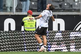 I Liga: Vitória SC vs Portimonense SC