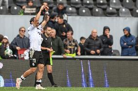 I Liga: Vitória SC vs Portimonense SC