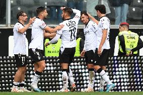 I Liga: Vitória SC vs Portimonense SC