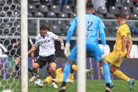 I Liga: Vitória SC vs Portimonense SC