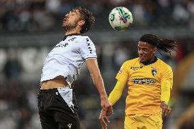 I Liga: Vitória SC vs Portimonense SC