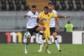 I Liga: Vitória SC vs Portimonense SC
