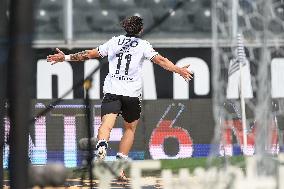 I Liga: Vitória SC vs Portimonense SC