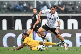 I Liga: Vitória SC vs Portimonense SC