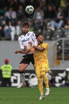 I Liga: Vitória SC vs Portimonense SC