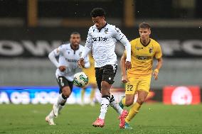 I Liga: Vitória SC vs Portimonense SC