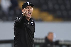 I Liga: Vitória SC vs Portimonense SC