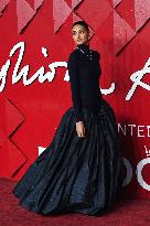 The Fashion Awards 2023