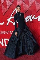 The Fashion Awards 2023