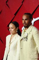 The Fashion Awards 2023