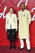 The Fashion Awards 2023