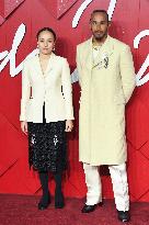 The Fashion Awards 2023