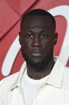 The Fashion Awards 2023